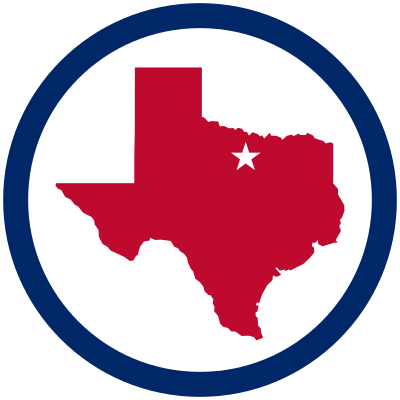 Stow Ranch logo